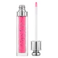Dior Addict Lip Glow, Hot Pink